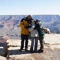 Grand Canyon Trip 2010 029